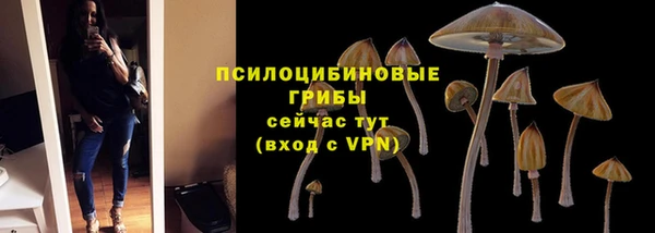спайс Навашино