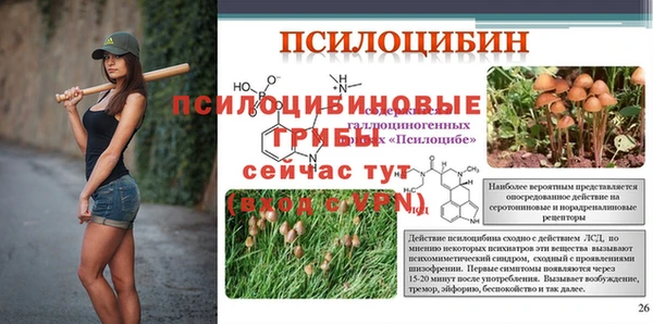 амфетамин Наволоки