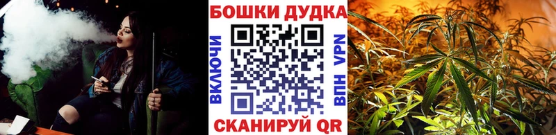 Бошки марихуана конопля  сколько стоит  Починок 